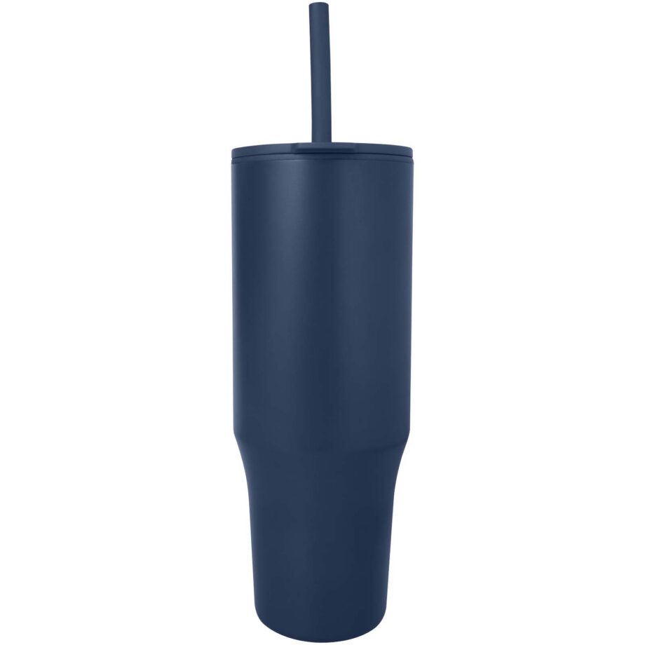 Brady 900 ml RCS-sertifikaadiga termotops silikoonkõrrega