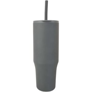 Brady 900 ml RCS-sertifikaadiga termotops silikoonkõrrega