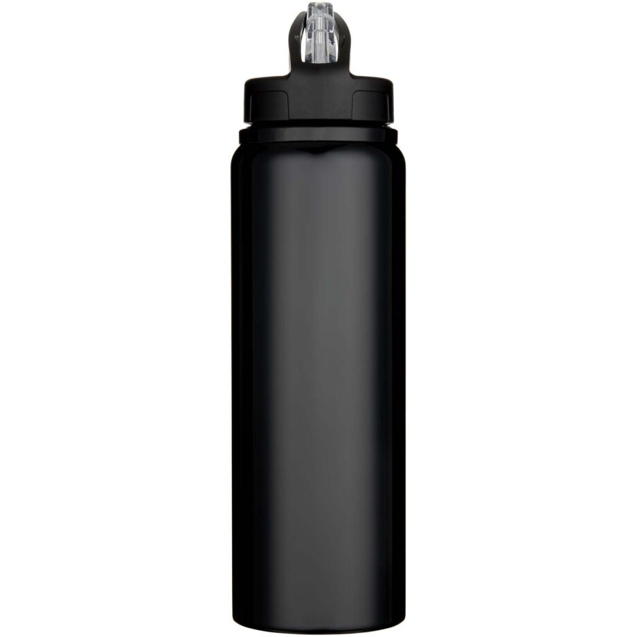 Fitz 800 ml ühekordse seinaga RCS-taaskasutatud terasest joogipudel
