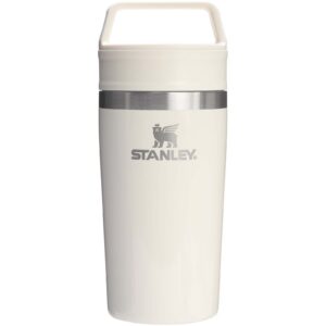 Stanley Café-To-Go reisikruus, 350 ml
