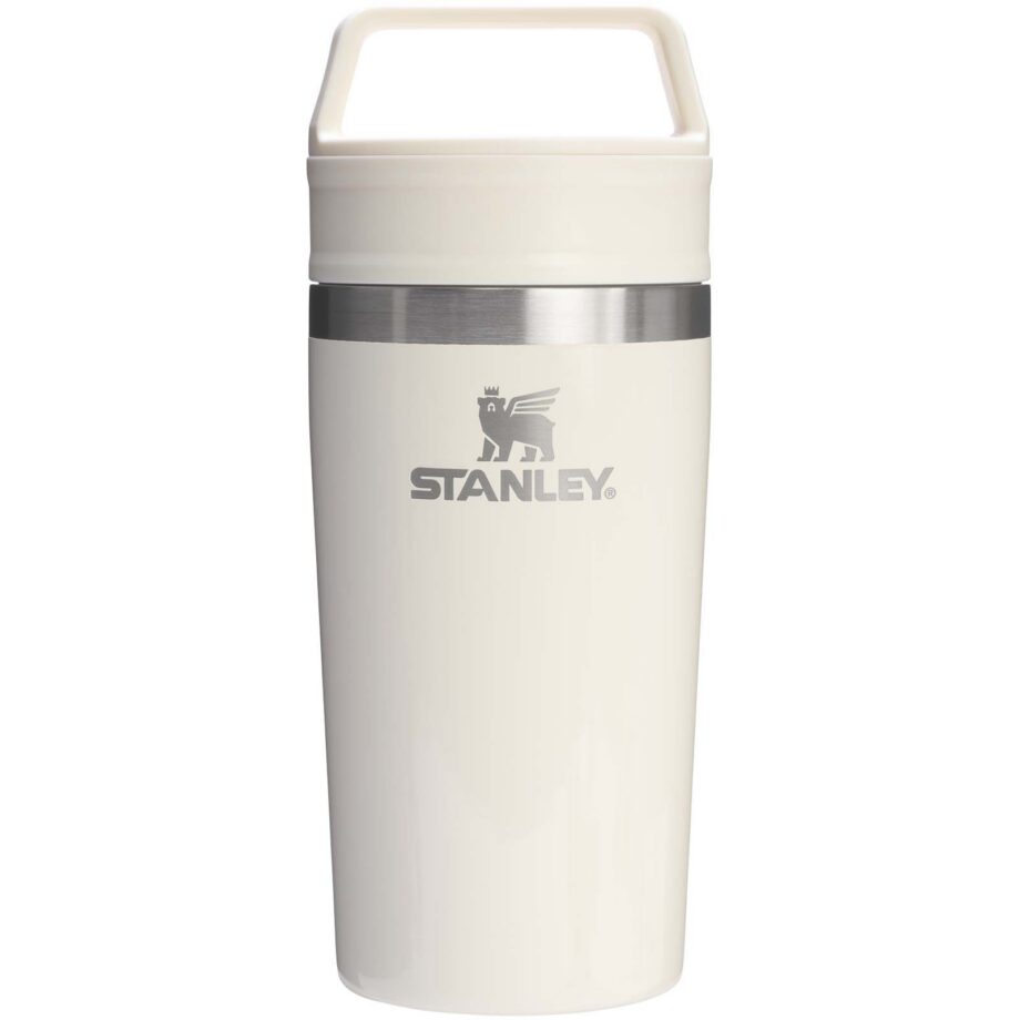 Stanley Café-To-Go reisikruus, 350 ml