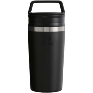 Stanley Café-To-Go reisikruus, 350 ml