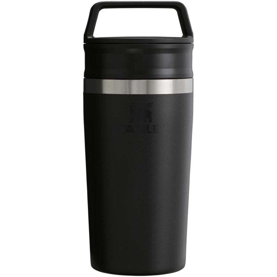 Stanley Café-To-Go reisikruus, 350 ml