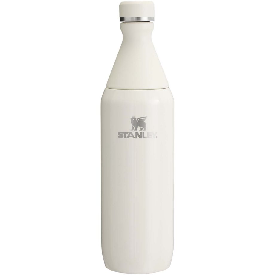 Stanley All Day Slim veepudel, 600 ml