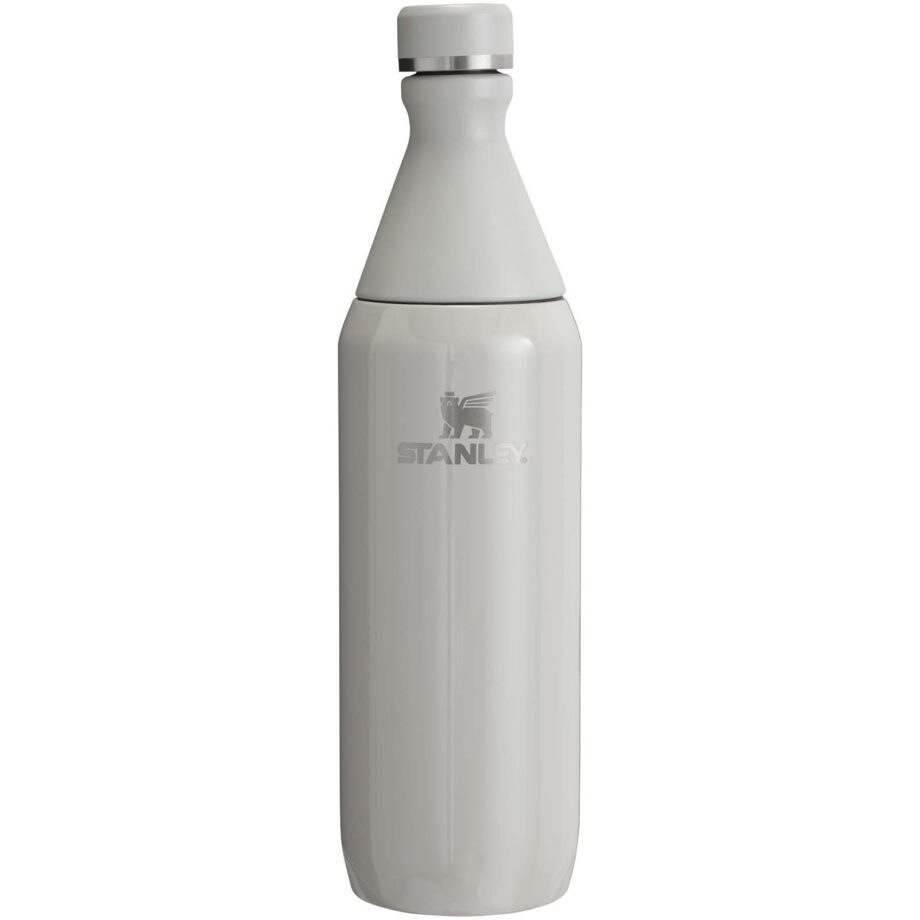 Stanley All Day Slim veepudel, 600 ml