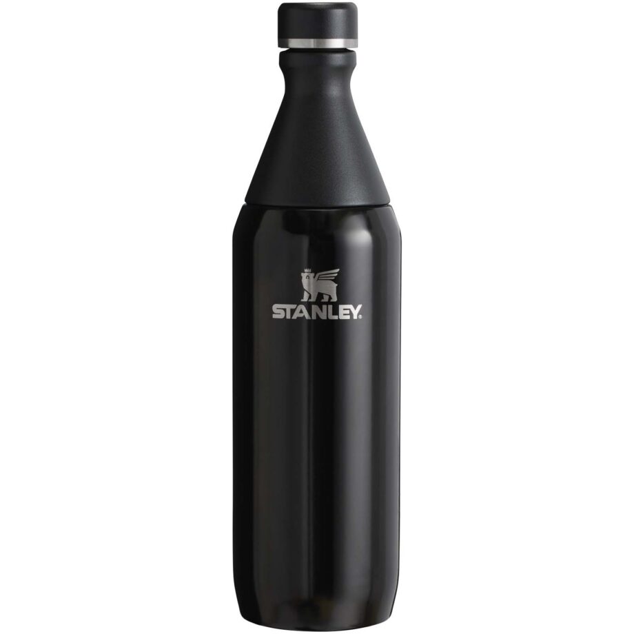 Stanley All Day Slim veepudel, 600 ml