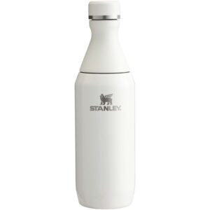 Stanley All Day Slim 350 ml veepudel