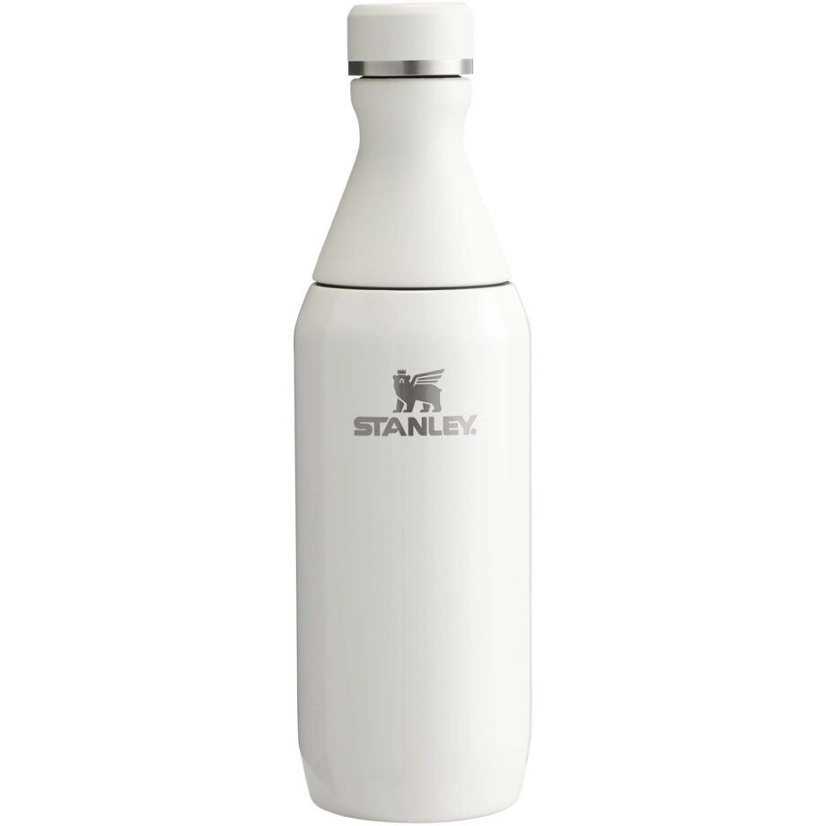 Stanley All Day Slim 350 ml veepudel