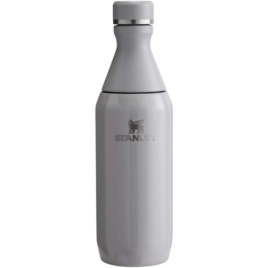 Stanley All Day Slim 350 ml veepudel