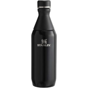 Stanley All Day Slim 350 ml veepudel