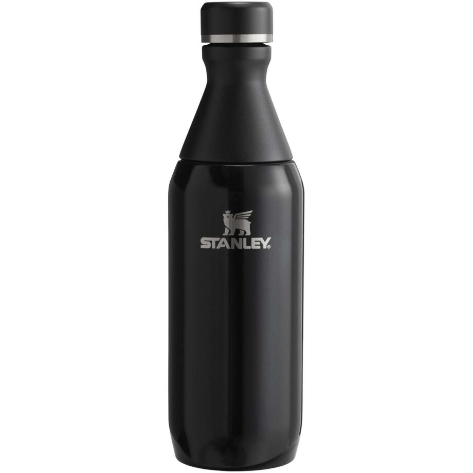 Stanley All Day Slim 350 ml veepudel