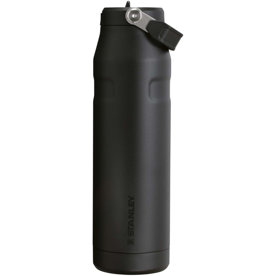 Stanley IceFlow™ 2.0 veepudel 1,06 l klapiga joogikõrrega