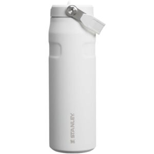 Stanley IceFlow™ 2.0 700 ml joogipudel klapitava kõrrega