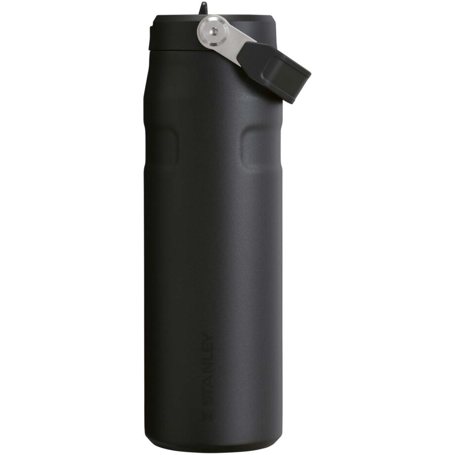 Stanley IceFlow™ 2.0 700 ml joogipudel klapitava kõrrega