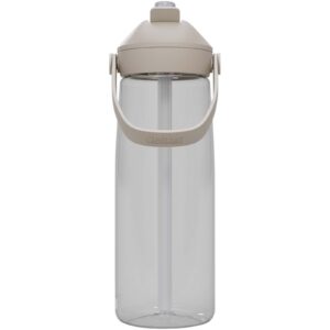 Camelbak® Thrive Flip Tritan Renew veepudel joogikõrrega, 750 ml