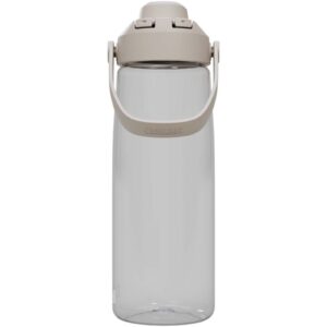 Camelbak® Thrive Chug 740 ml Tritan Renew joogipudel klapiga