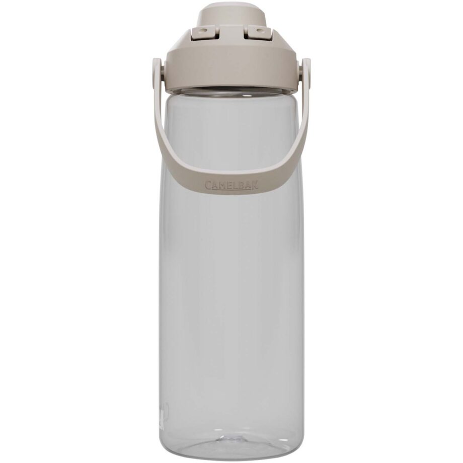 Camelbak® Thrive Chug 740 ml Tritan Renew joogipudel klapiga