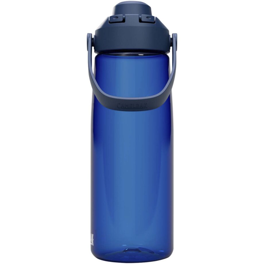 Camelbak® Thrive Chug 740 ml Tritan Renew joogipudel klapiga