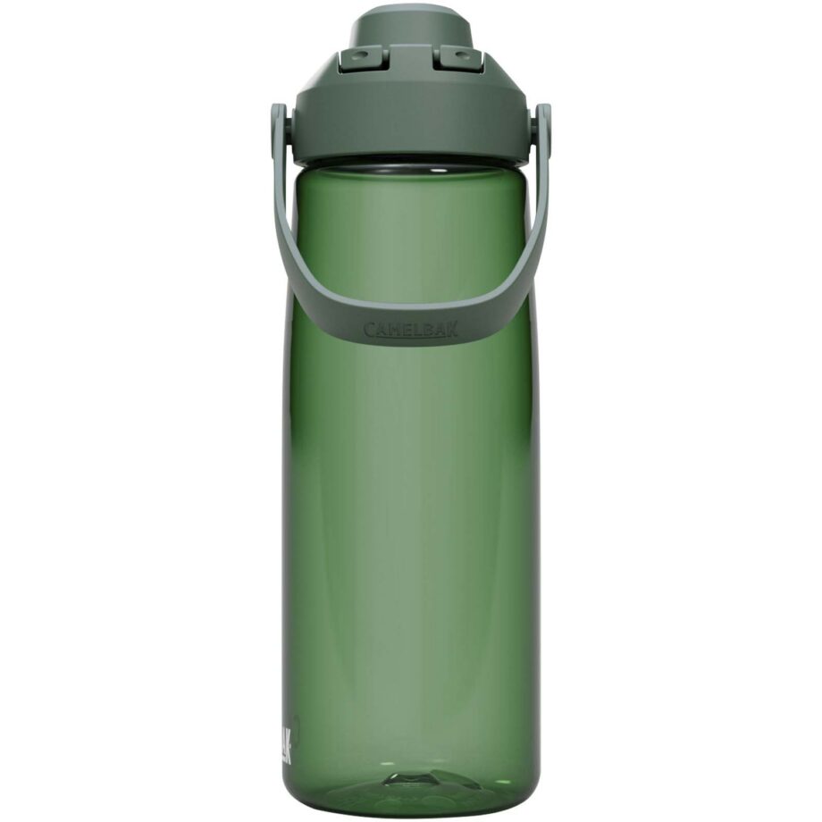 Camelbak® Thrive Chug 740 ml Tritan Renew joogipudel klapiga