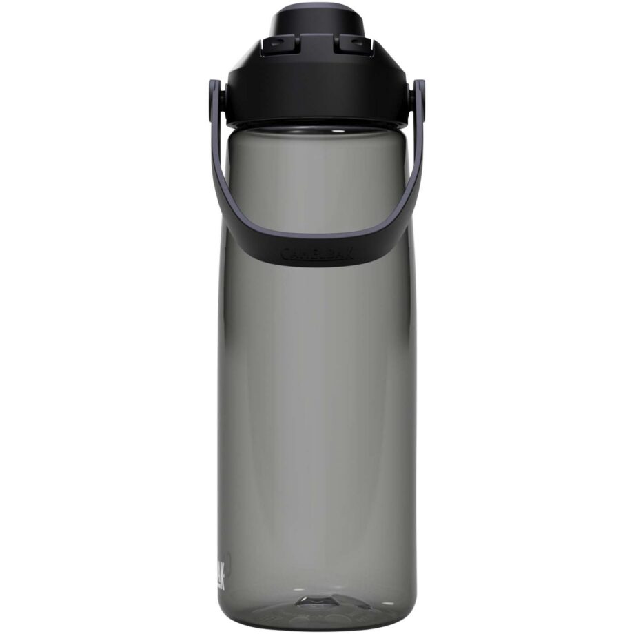 Camelbak® Thrive Chug 740 ml Tritan Renew joogipudel klapiga