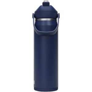Camelbak® Thrive Flip VSS vaakumisolatsiooniga roostevabast terasest veepudel, 740 ml