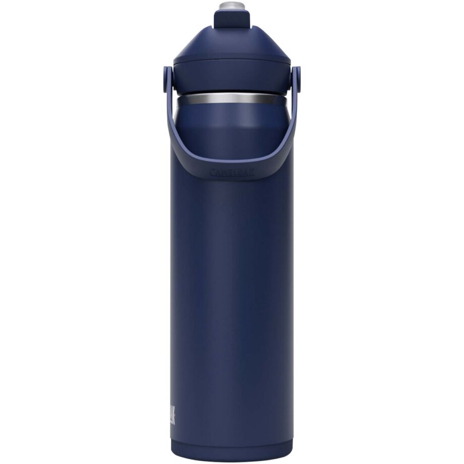 Camelbak® Thrive Flip VSS vaakumisolatsiooniga roostevabast terasest veepudel, 740 ml