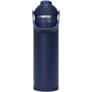 CamelBak® Thrive Chug VSS vaakumisolatsiooniga roostevabast terasest joogipudel, 740 ml