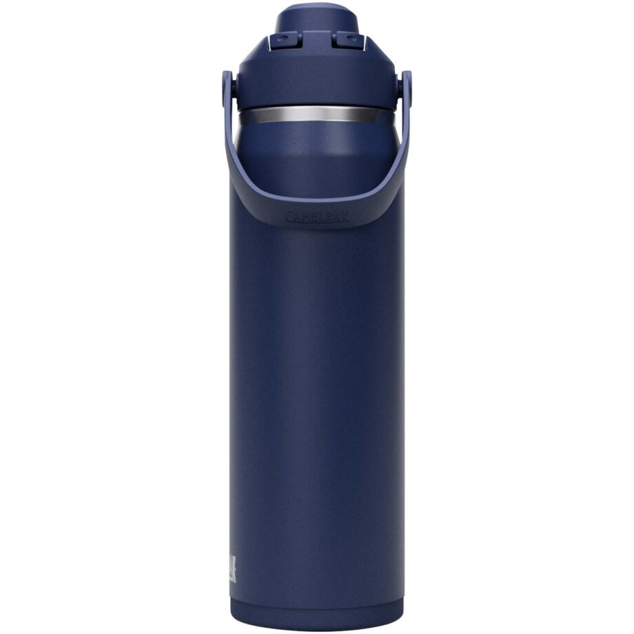 CamelBak® Thrive Chug VSS vaakumisolatsiooniga roostevabast terasest joogipudel, 740 ml