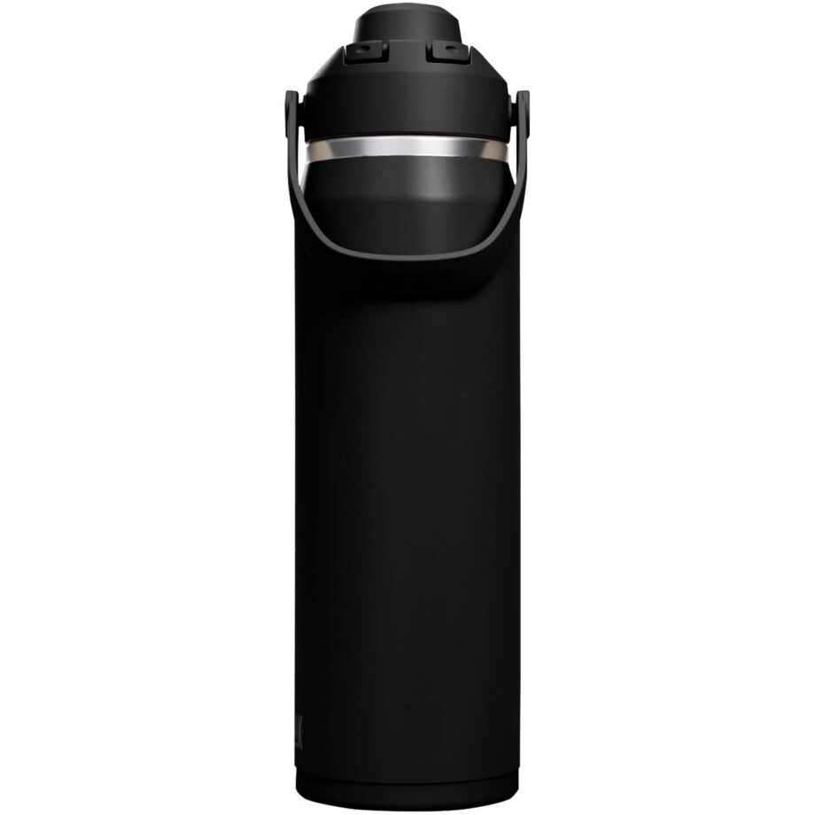 CamelBak® Thrive Chug VSS vaakumisolatsiooniga roostevabast terasest joogipudel, 740 ml