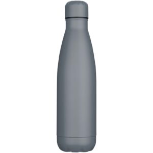 Cove 750 ml taaskasutatud roostevabast terasest spordipudel