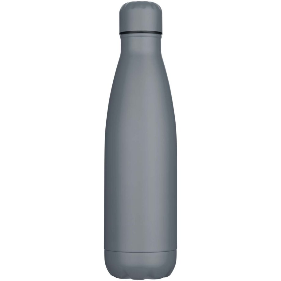 Cove 750 ml taaskasutatud roostevabast terasest spordipudel