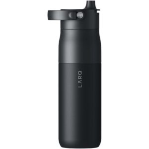 LARQ PureVis™ 2.0 veepudel, 680 ml