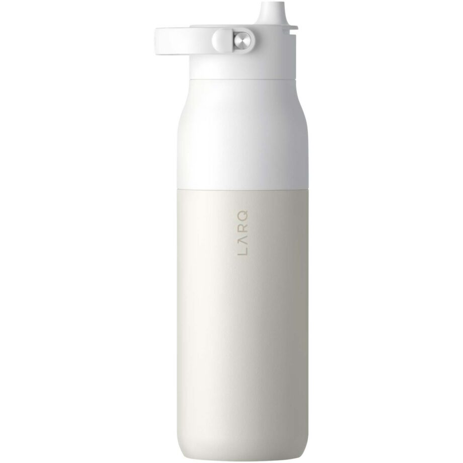 LARQ PureVis™ 2.0 1000 ml veepudel