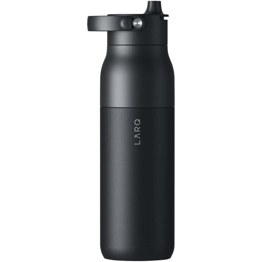 LARQ PureVis™ 2.0 1000 ml veepudel
