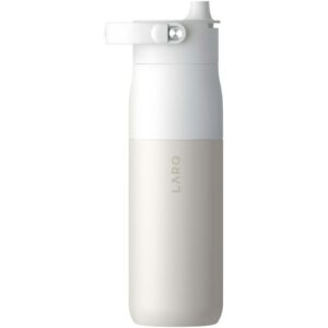 LARQ Swig Top 680 ml filtreeriv termospudel