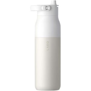 LARQ Swig Top 1000 ml veefiltriga termospudel