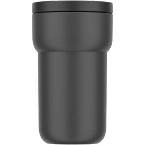 Mepal Ellipse 275 ml reisikruus