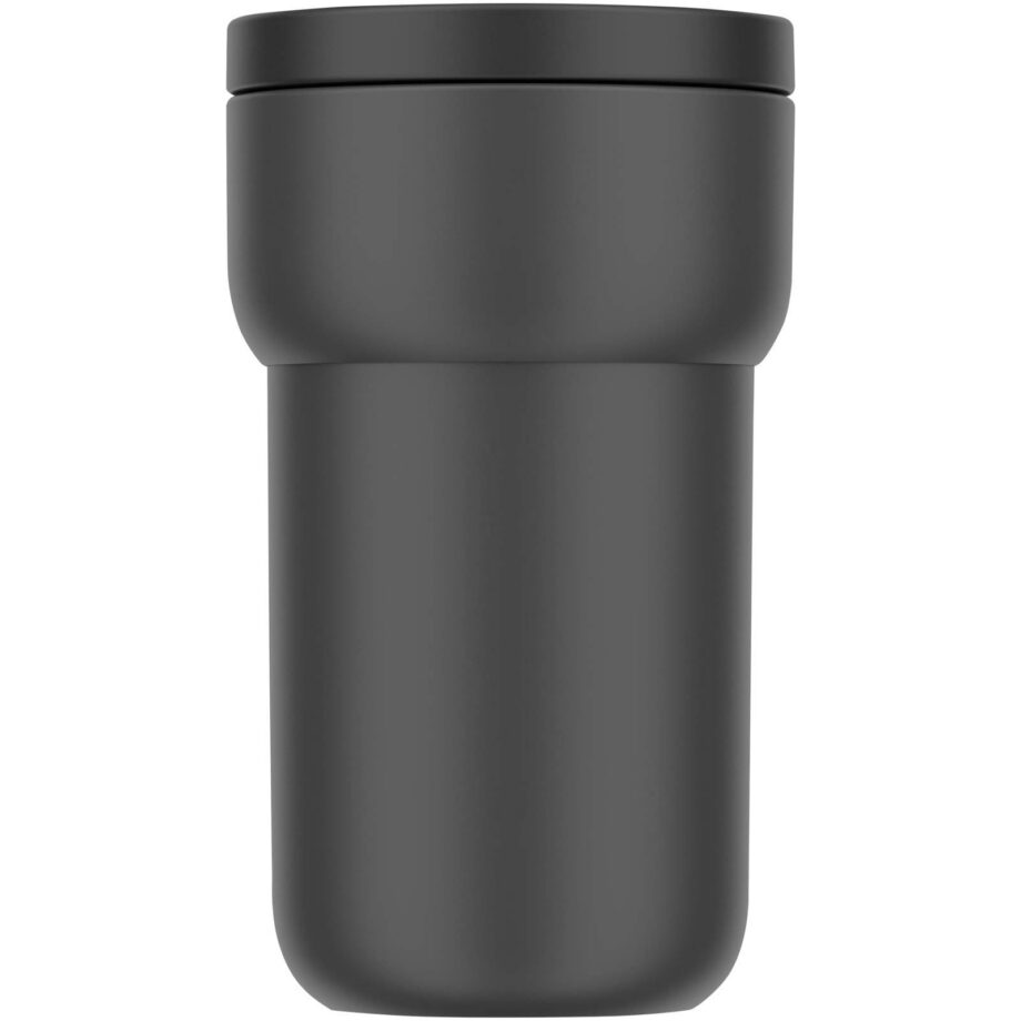 Mepal Ellipse 275 ml reisikruus