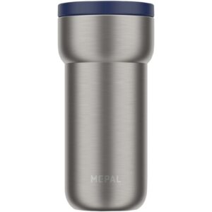 Mepal Ellipse 375 ml termokruus