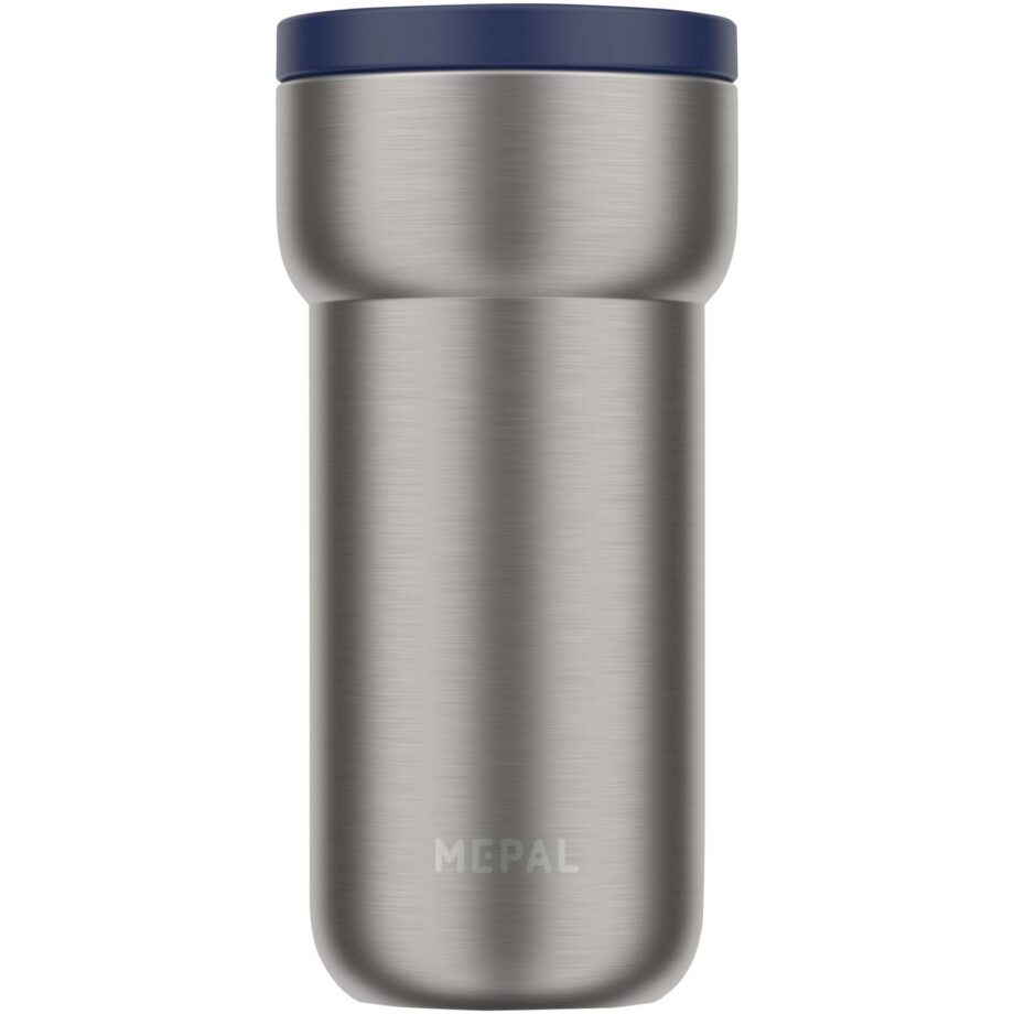 Mepal Ellipse 375 ml termokruus