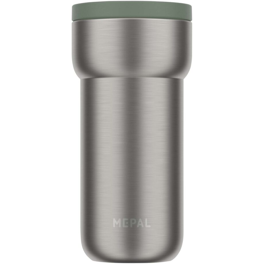 Mepal Ellipse 375 ml termokruus