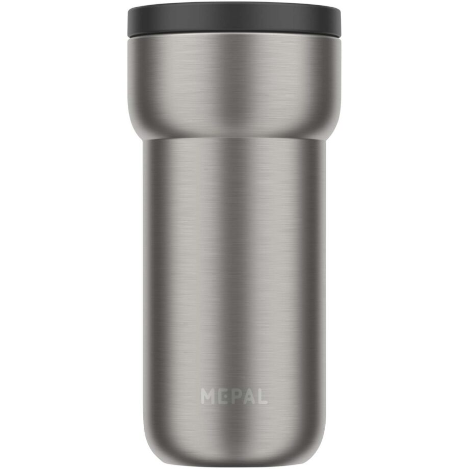 Mepal Ellipse 375 ml termokruus
