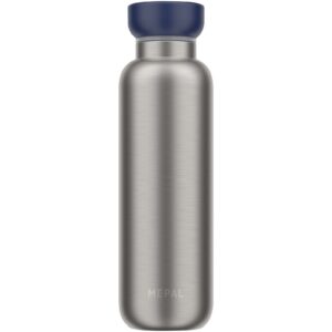 Mepal Ellipse 500 ml termospudel