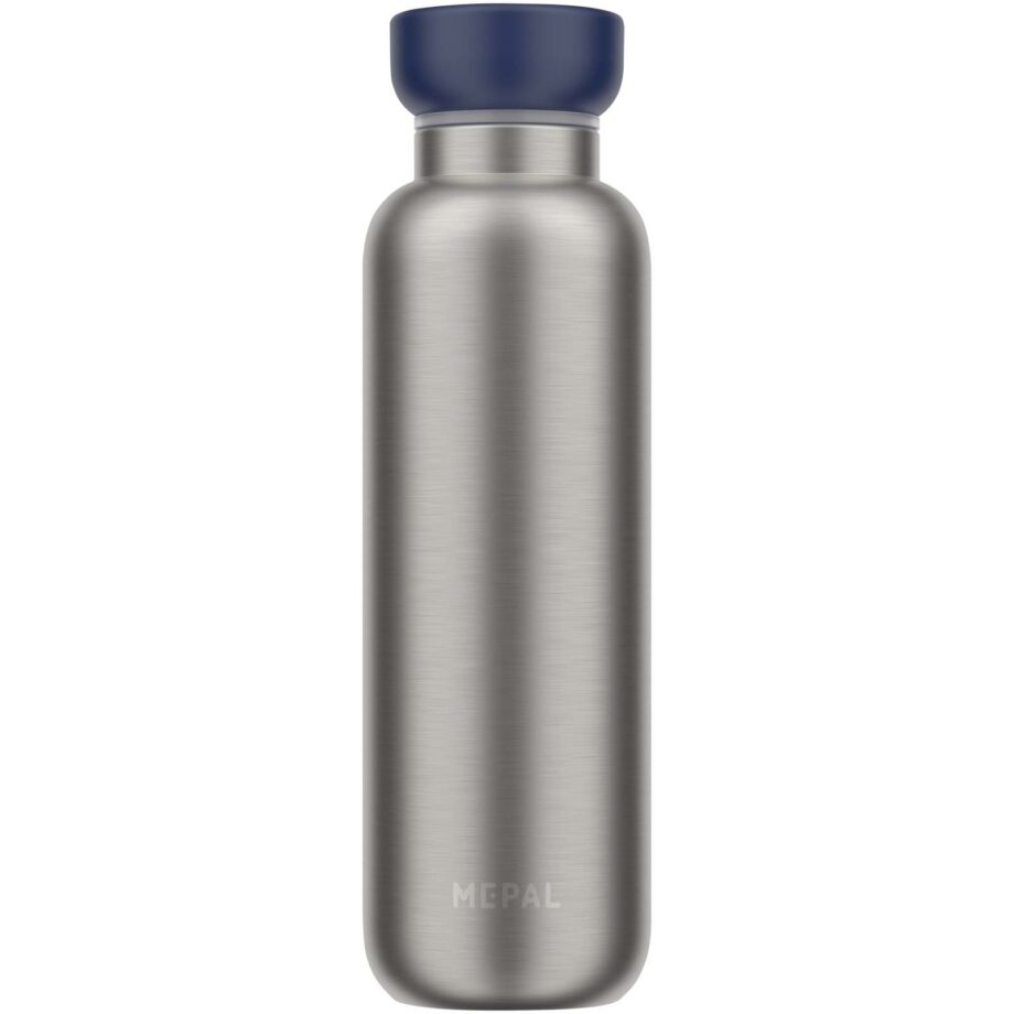 Mepal Ellipse 500 ml termospudel