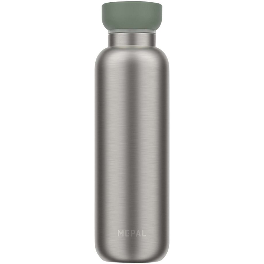 Mepal Ellipse 500 ml termospudel