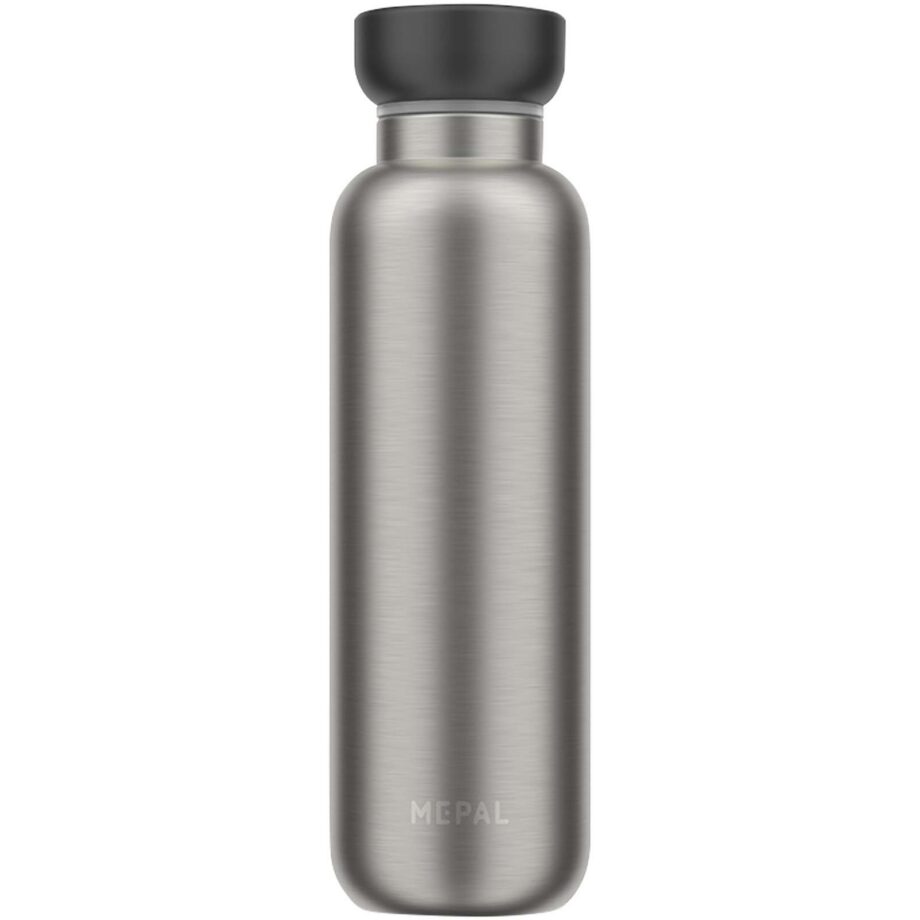 Mepal Ellipse 500 ml termospudel