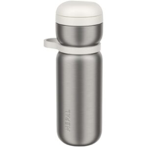 Mepal Twist 600 ml termospordipudel