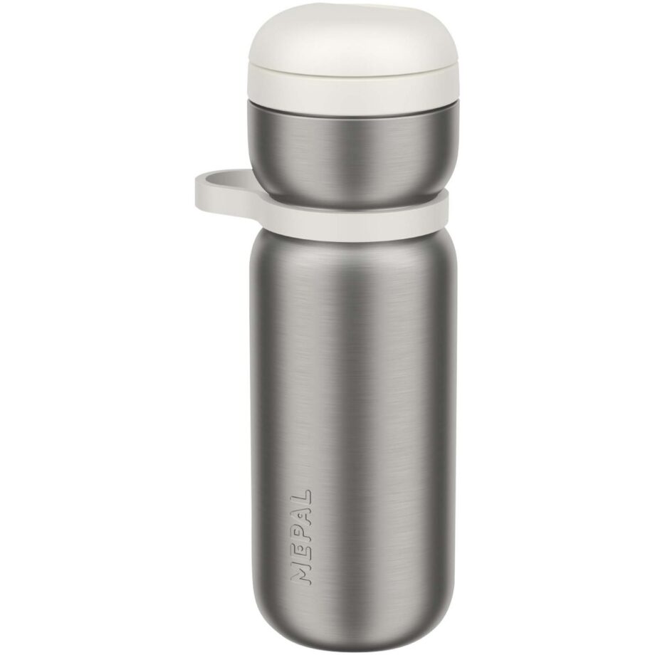 Mepal Twist 600 ml termospordipudel