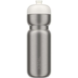 Mepal Pull 800 ml roostevabast terasest spordipudel
