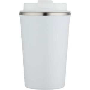 Newport 350 ml vaakumisolatsiooniga termokruus